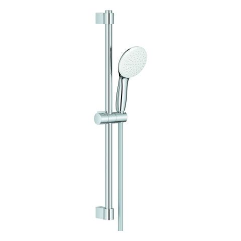 Grohe - Brausestangenset Tempesta 110 27853_3 600mm 1 Strahlart chrom