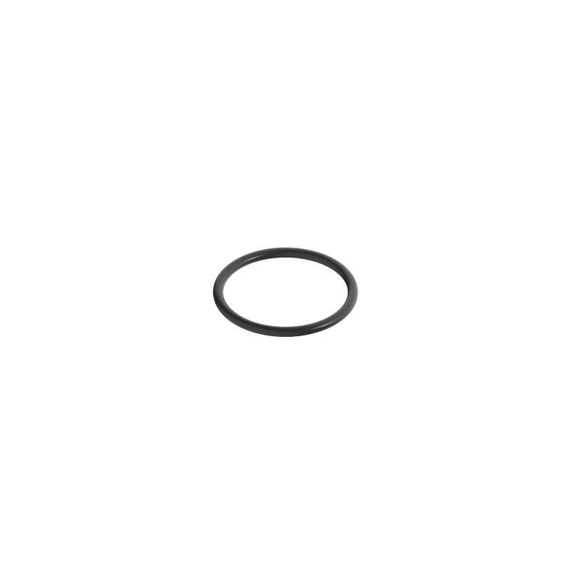 Dornbracht - O-Ring Ersatzteile 091410112 24,0 x 2,0 mm
