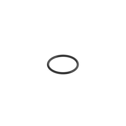 Dornbracht - O-Ring Ersatzteile 091410112 24,0 x 2,0 mm