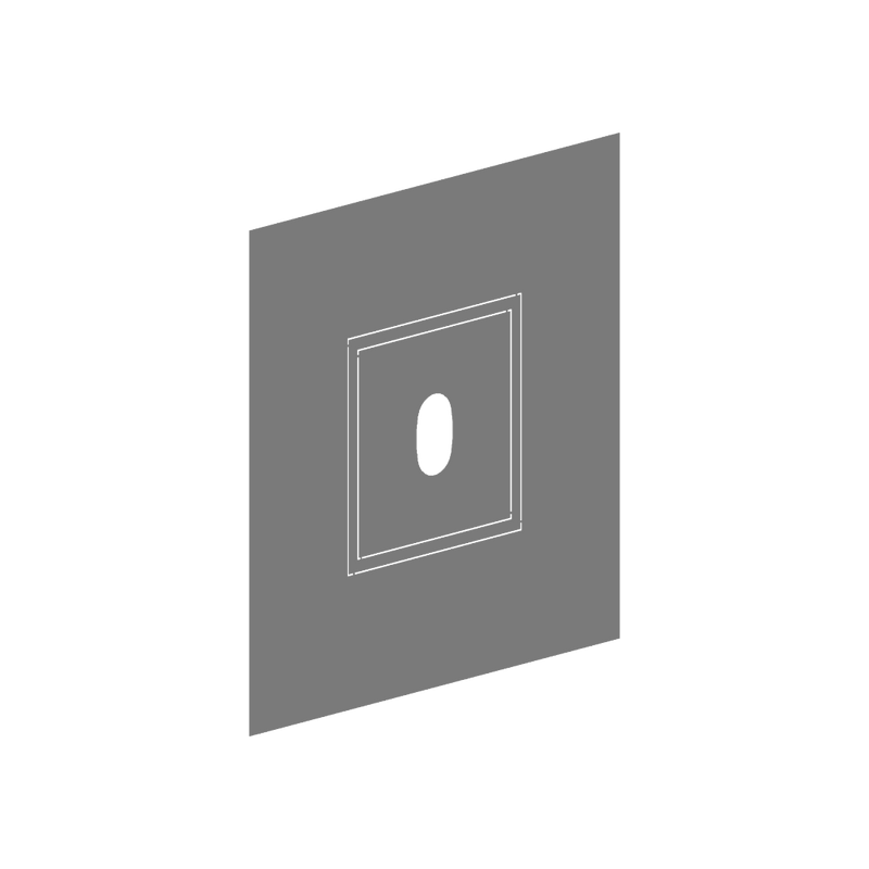 Dornbracht - Dichtmanschette Ersatzteile 091403156