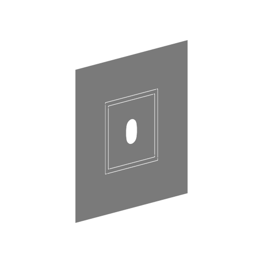 Dornbracht - Dichtmanschette Ersatzteile 091403156