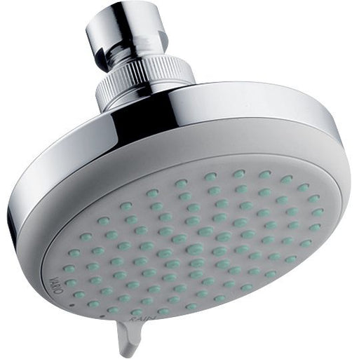 Hansgrohe - Kopfbrause CROMA 100 Vario EcoSmart 28462000 chrom