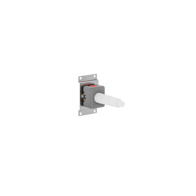 Dornbracht - UP-Ventil UP-Produkte 35607970 1/2