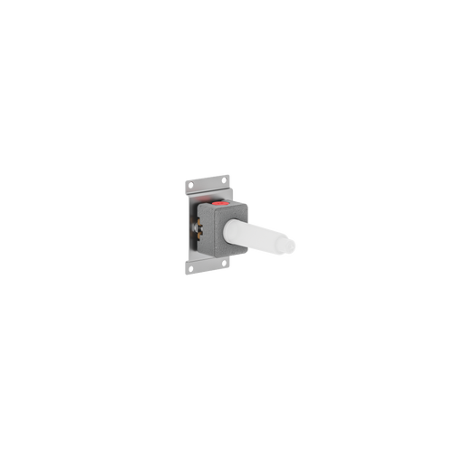 Dornbracht - UP-Ventil UP-Produkte 35607970 1/2