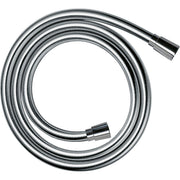 Hansgrohe - Brausenschlauch Isiflex'B 800mm mattschwarz