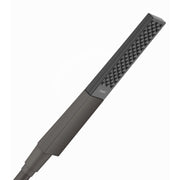 Hansgrohe - Handbrause RAINFINITY 1jet BBC