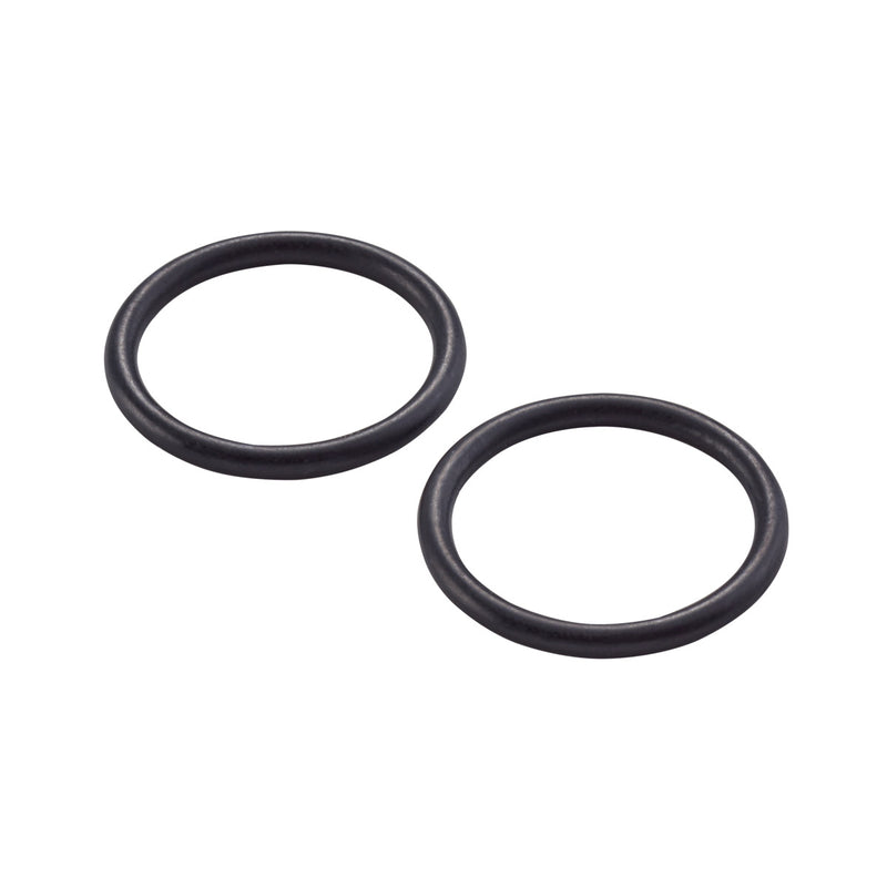 Ideal Standard - O-Ring 17x2 IDEAL-STANDARD A961810NU, PG1