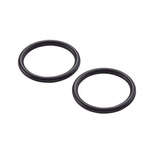 Ideal Standard - O-Ring 17x2 IDEAL-STANDARD A961810NU, PG1