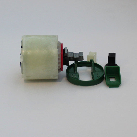 Ideal Standard - Click-Kartusche 47 3-LO.ECO (954702)