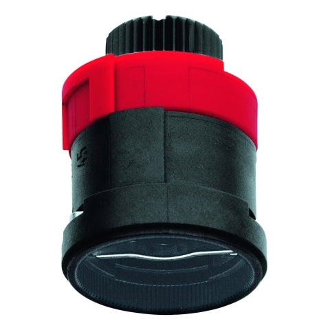 Grohe - Anschlagring 47641 mit Regulierm.für Europlus E/Eurodisc SE THM