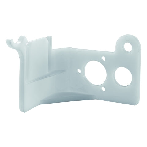 Grohe - Traverse 42908