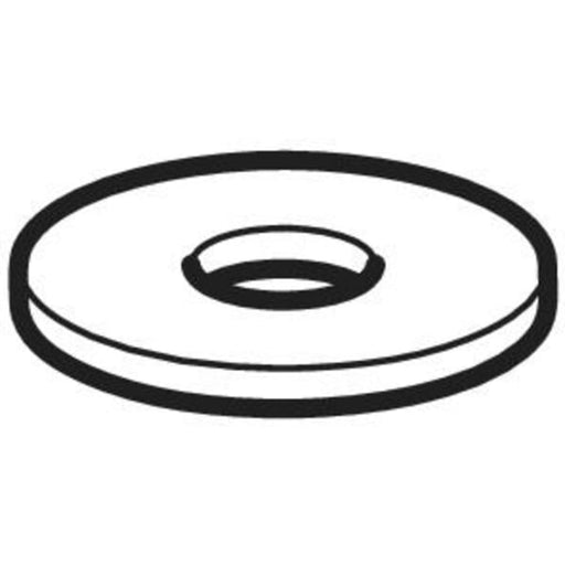 Geberit Vertriebs - GIS U-Scheibe für Deckenabsenkung 30 St