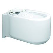 Grohe - WC-Keramik 14937 für SENSIA Arena Dusch-WC alpinweiß