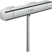 Hansgrohe - Thermostat Aufputz ECOSTAT E Brause chrom