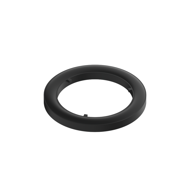 Dornbracht - Dicht. Ersatzteile 091403153 D. 59,5 x 6,3 mm