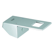 Grohe - Hebel 46782 chrom