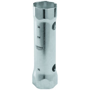 Grohe - Steckschlüssel 49059 SW 36 mm