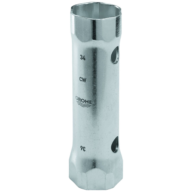 Grohe - Steckschlüssel 49059 SW 36 mm