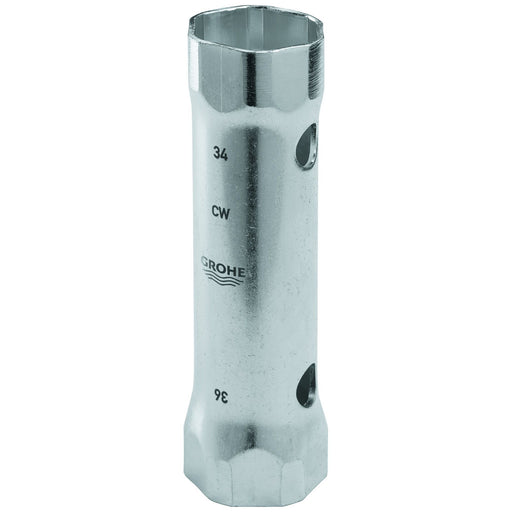 Grohe - Steckschlüssel 49059 SW 36 mm