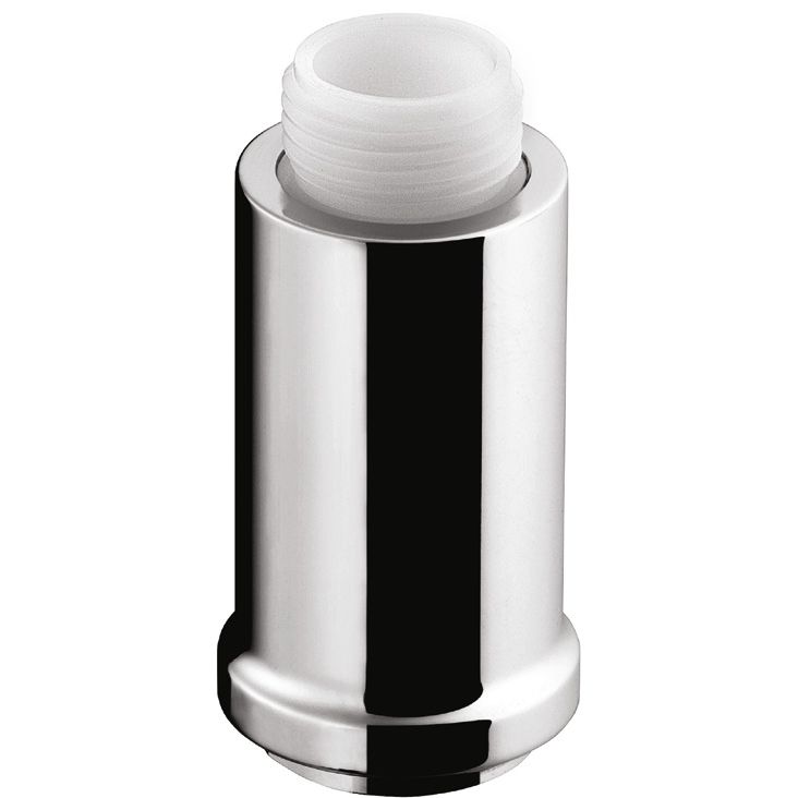Hansgrohe - Ausziehauslauf Eco TALIS M52 chrom