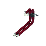 TECE SE - TECEflex HK Montagemodul 16mm, Wandm. für Ventilkompakt-HK, # 714907