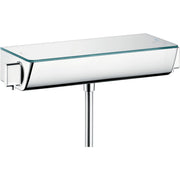 Hansgrohe - Brause AP Thermostat ECOSTAT SELECT 13161 chrom