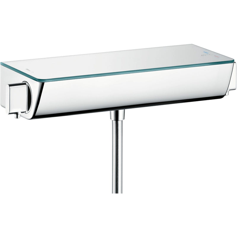 Hansgrohe - Brause AP Thermostat ECOSTAT SELECT 13161 chrom