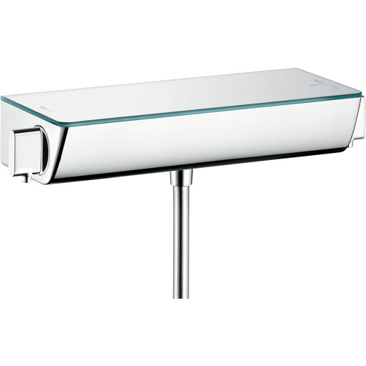 Hansgrohe - Brause AP Thermostat ECOSTAT SELECT 13161 chrom