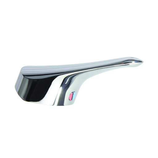 Ideal Standard - Griffhebel CERAMIX CLASSIC A 960754AF, PG 11, aranja