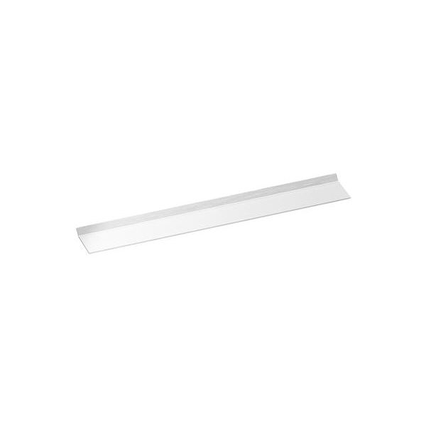 Dallmer - Abdeckung CeraWall Individual Naturstein