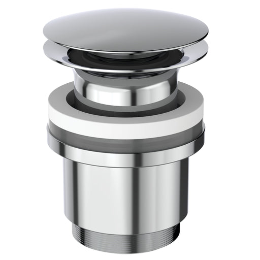 Ideal Standard - Design Waschtischablaufventil, Chrom