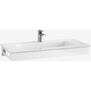 VILLEROY & BOCH - Konsolenträger 800mm A18 m. Befest. Typ 92216268 Stahl weiß lackiert