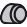 Hansgrohe - Griffstopfen Axor Terrano Waschtisch Bidet/Handwaschbecken