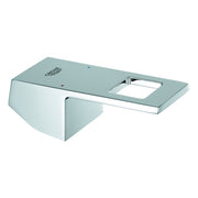 Grohe - Hebel 46786 chrom