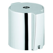 Grohe - Aquadimmergriff 47779 für Grohtherm 2000 Special chrom