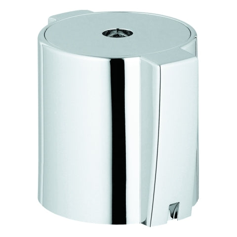 Grohe - Aquadimmergriff 47779 für Grohtherm 2000 Special chrom