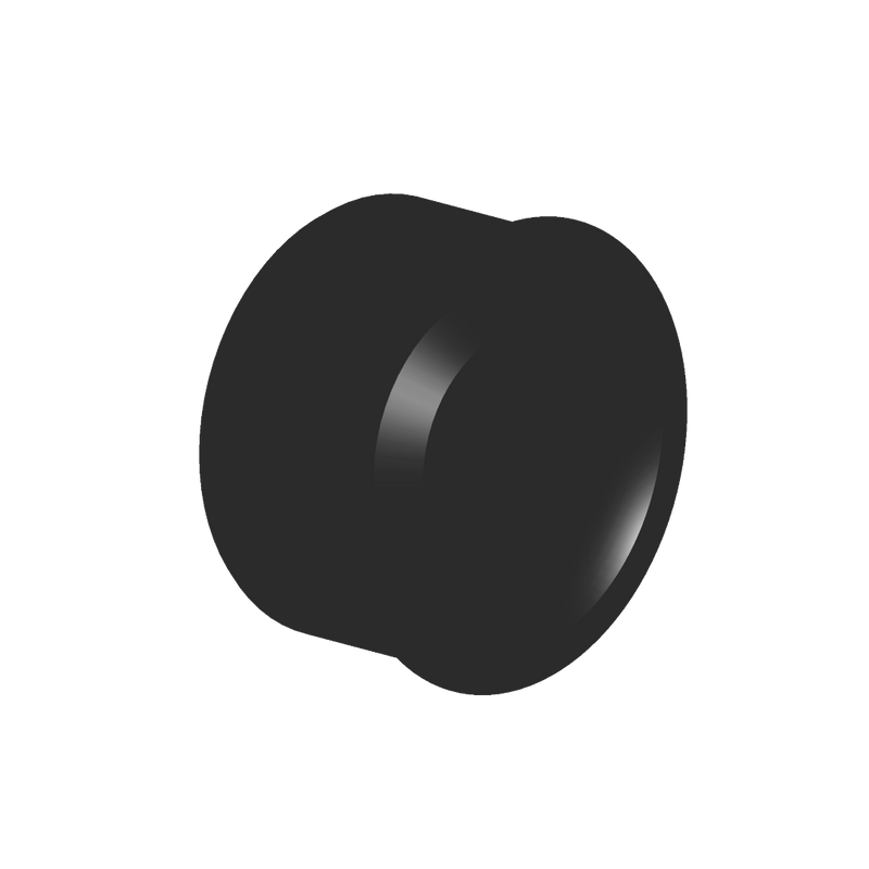 Dornbracht - Nutring Ersatzteile 091403066 60 x 100 x 3 mm