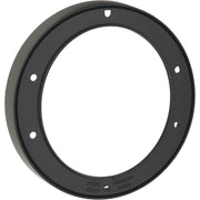 Hansgrohe - Verlängerungsrosette für iBox universal D.170mm chrom