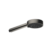 Dornbracht - Handbrause übergreifend neutral 28012979 15 l/min Dark Platinum gebürst