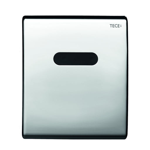 TECE SE - TECEplanus Urinalelektronik 230/12 V Netz, # 9.242.353 chromglänzend