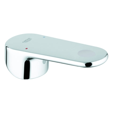 Grohe - Hebel 46648 chrom