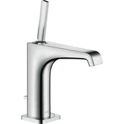 Hansgrohe - Waschtischmischer 150 AXOR CITTERIO E chrom