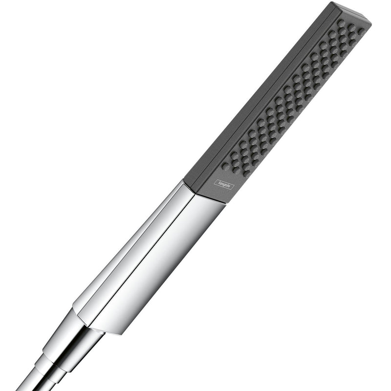 Hansgrohe - Handbrause RAINFINITY 1jet chrom