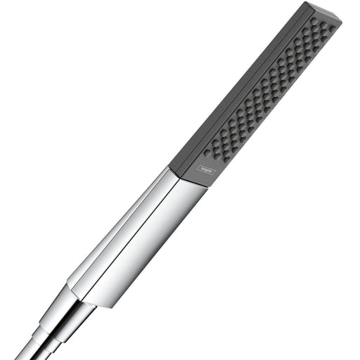Hansgrohe - Handbrause RAINFINITY 1jet chrom