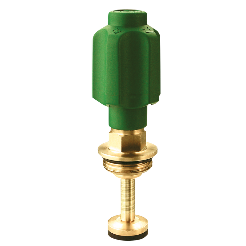 ISIFLO - FSV-OT SEPP Servo-Plus 1927 n.steig. m. Fettkammer DN80 MS