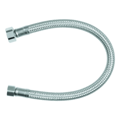 Grohe - Druckschlauch 45442