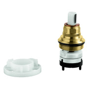 Grohe - Umstellung 48058