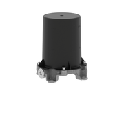 Dornbracht - UP Bausatz für Bodenbefestigung 1/2 35945970-90