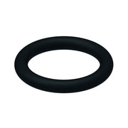TECE SE - O-Ring am Panzerschlauch # 9.820.025