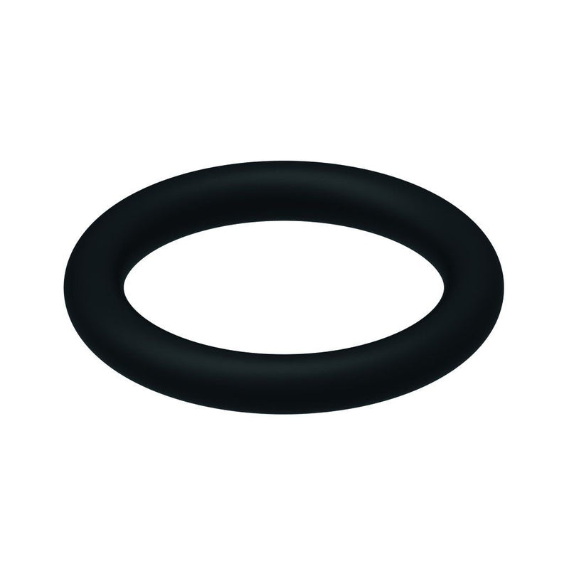 TECE SE - O-Ring am Panzerschlauch # 9.820.025